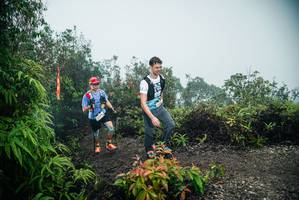 BIB: 
                            <button type="button" onclick="openModal(26272815)" class="btn btn-primary btn-sm float-right btn-popup" data-toggle="modal" data-target=".modal-high-quality">
                        <i class="fas fa-shopping-cart"></i> Add to Cart
                    </button>
                                            <button type="button" onclick="isThisMe(26272815, true)" class="btn btn-success btn-sm float-right btn-popup btn-isme hidden" data-toggle="tooltip" data-placement="bottom" title="นี่คือรูปของคุณใช่ไหม คลิกที่นี่เพื่อเอาเข้าอัลบั้ม">
                        <i class="fas fa-plus"></i> Add to album
                    </button>
                    <button type="button" onclick="isThisMe(26272815, false)" class="btn btn-warning btn-sm float-right btn-popup btn-isnotme hidden">
                        <i class="fas fa-ban"></i> Remove from album
                    </button>